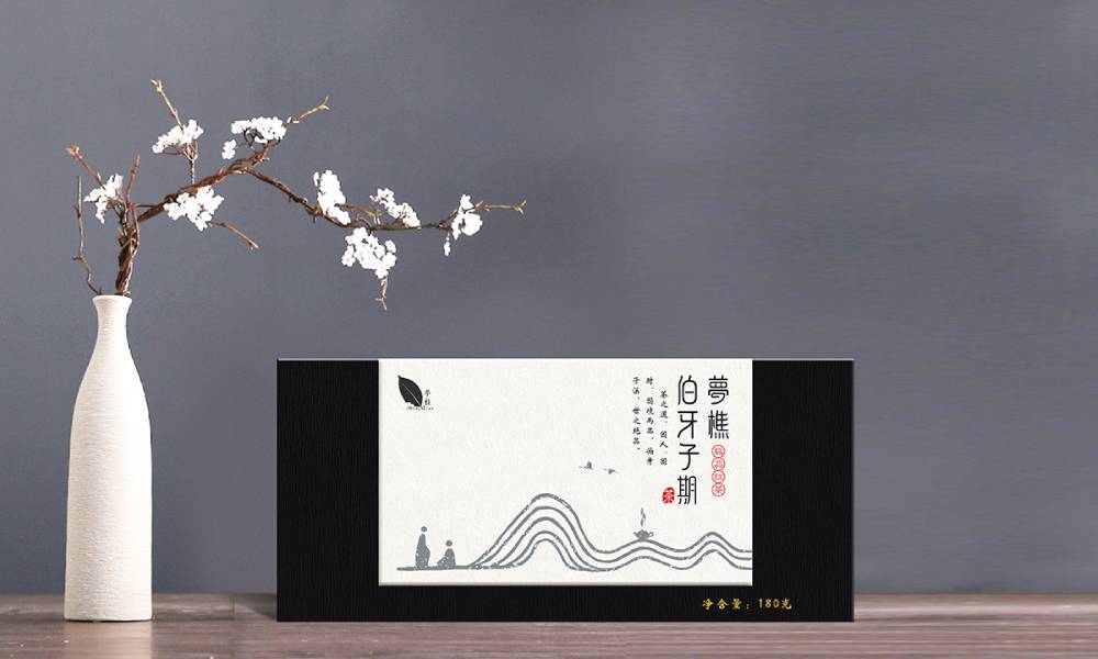 从材料到工艺，济阳县包装设计的质量底线与创新突破