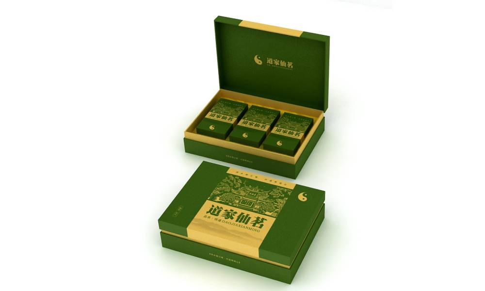 济阳县包装设计公司如何集结国际获奖设计师打造标杆级作品？