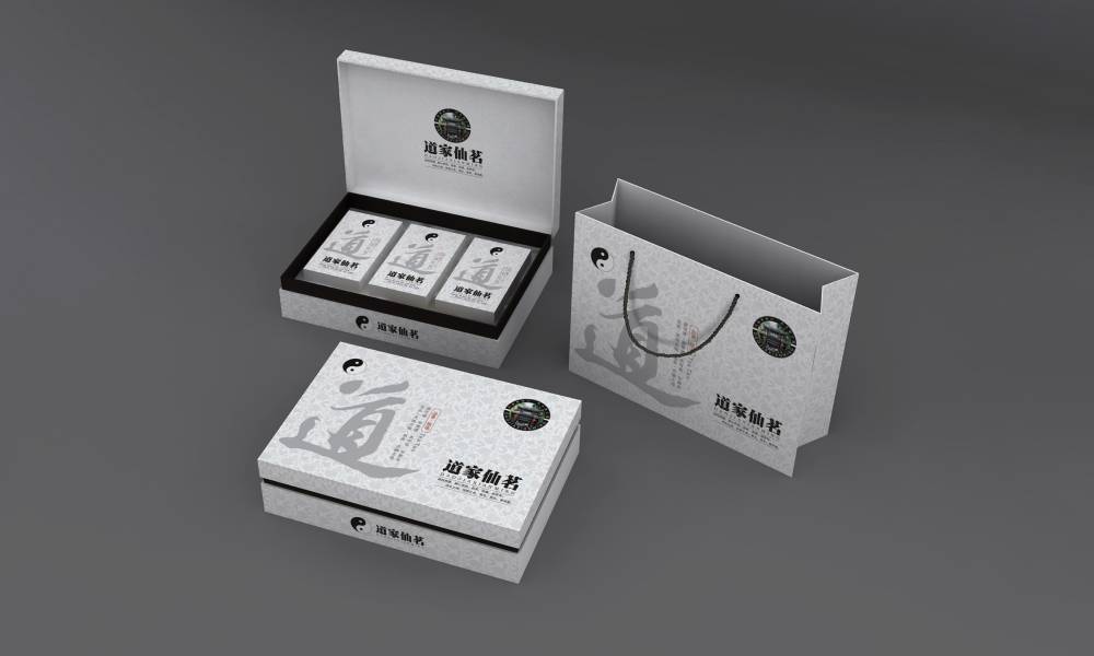 济阳县包装设计公司怎么选？5大核心维度，帮你避开合作陷阱
