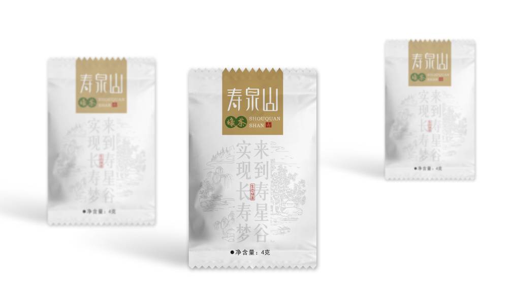 济阳县包装设计公司助您扫清目标市场的文化禁忌与法规壁垒