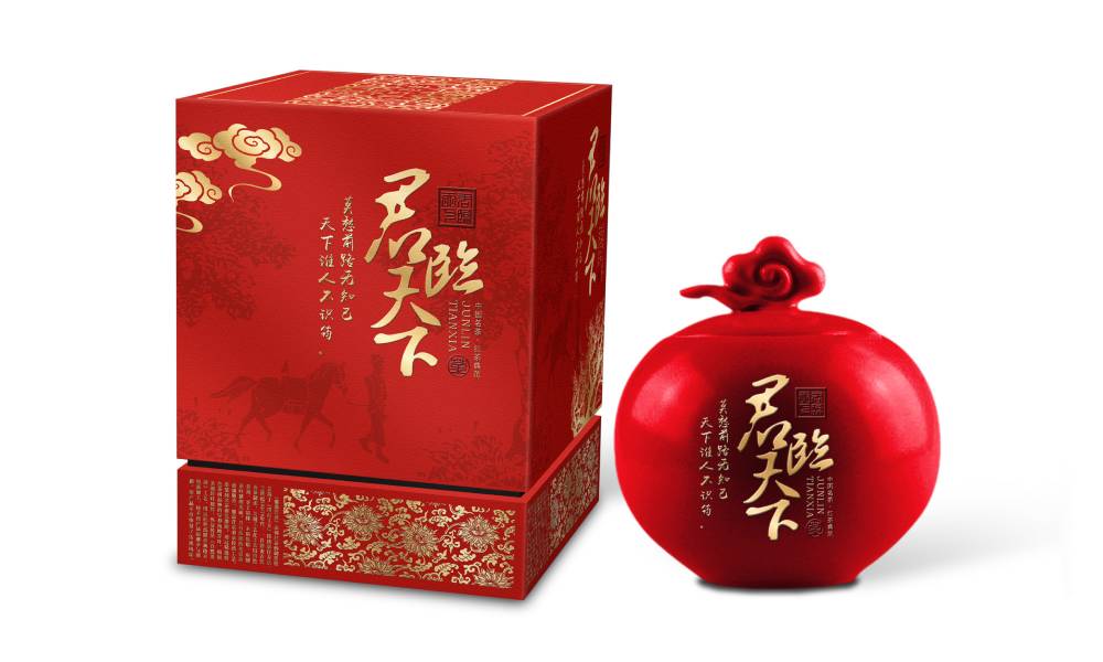 拒绝华而不实：以硬核品质重塑济阳县包装设计行业标杆