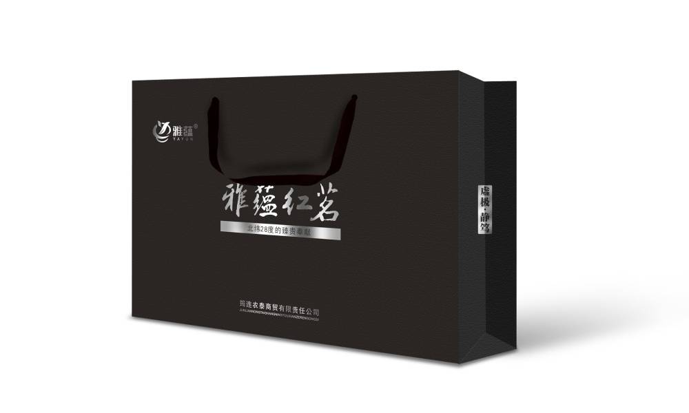 济阳县靠谱包装设计怎么找？3个核心特质，帮你筛选不踩坑的合作方